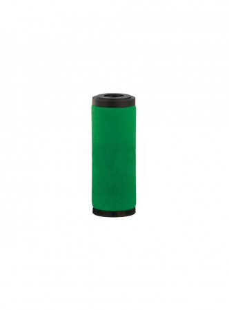 Магистральный фильтр  Remeza R0306-M-PM