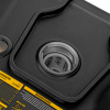 Бензиновый генератор DENZEL GS-4500iSE