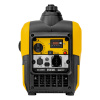 Бензиновый генератор DENZEL GS-2200iS
