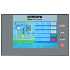 Винтовой компрессор Comaro SB 11-08 L