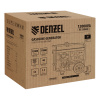 Бензиновый генератор DENZEL PS-120EAD-3
