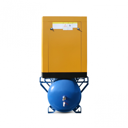 Винтовой компрессор Berg ВК-5.5Р-500 10 (IP55)