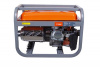 Бензиновый генератор КРАТОН GG-3300