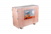 Поршневой компрессор КРАТОН AC-630-110-BDW