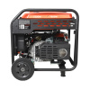 Бензиновый генератор PATRIOT iGN 7500AWS