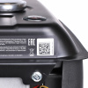 Бензиновый генератор PATRIOT GRS 950