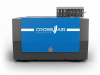 Винтовой компрессор CrossAir Borey 65-10BZ