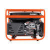 Бензиновый генератор PATRIOT GRS 6500 E