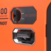 Бензиновый генератор PATRIOT iGX 2800