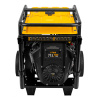 Бензиновый генератор DENZEL PS-120EAD-3