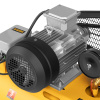 Поршневой компрессор DENZEL BCW3000-T/100