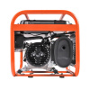Бензиновый генератор PATRIOT GRS 3500