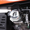 Бензиновый генератор PATRIOT GRS 6500 E