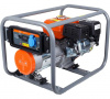 Бензиновый генератор КРАТОН GG-3200L