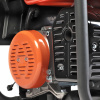 Бензиновый генератор PATRIOT GP 8210 AE