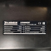 Бензиновый генератор Zammer S15000CX3