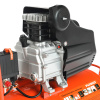 Поршневой компрессор PATRIOT EURO 50-260 K