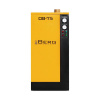 Осушитель рефрижераторный Berg OB-75 40 бар