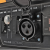 Бензиновый генератор PATRIOT GP 8210 AE