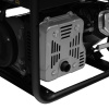 Бензиновый генератор DENZEL PS 90 ED-3
