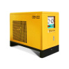Осушитель рефрижераторный Berg OB-22 40 бар