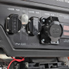 Бензиновый генератор PATRIOT GP 6510 AE