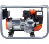 Бензиновый генератор КРАТОН GG-3200L