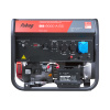 Бензиновый генератор Fubag BS 9000 A ES