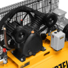 Поршневой компрессор DENZEL BCV 4000-T/200