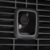 Бензиновый генератор PATRIOT iGX 4000 AWSP