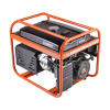 Бензиновый генератор PATRIOT GRS 6500 E