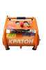 Поршневой компрессор КРАТОН AC-210-8-OFHS-сomfort