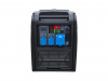 Бензиновый генератор Zammer S6800iE