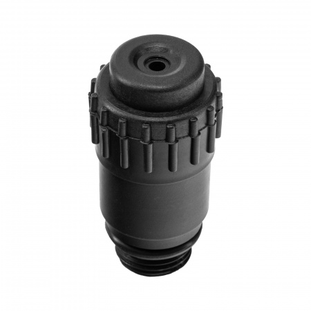 Поршневой компрессор DENZEL DCV1800/50