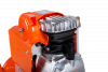 Поршневой компрессор КРАТОН AC-210-24-DD