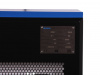 Осушитель рефрижераторный Remeza RFD36