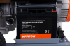 Бензиновый генератор КРАТОН GG-6500EM