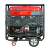 Бензиновый генератор Fubag BS 19000 A ES