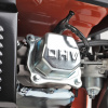 Бензиновый генератор PATRIOT GP 3810 LE