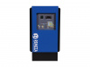 Осушитель рефрижераторный Remeza RFD36