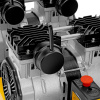Поршневой компрессор DENZEL DLS 2200/50