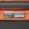 Бензиновый генератор PATRIOT GP 3510