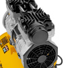 Поршневой компрессор DENZEL DLS950/24