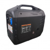 Бензиновый генератор Zammer S2300iS