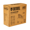 Поршневой компрессор DENZEL BCI 2200/100