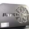 Поршневой компрессор PATRIOT KRX 420 L100