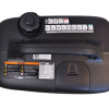 Бензиновый генератор Zammer S3800iS