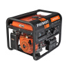 Бензиновый генератор PATRIOT GP 8210 AE