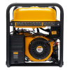 Бензиновый генератор DENZEL PS-95EA-PRO