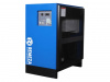 Осушитель рефрижераторный Remeza RFD770